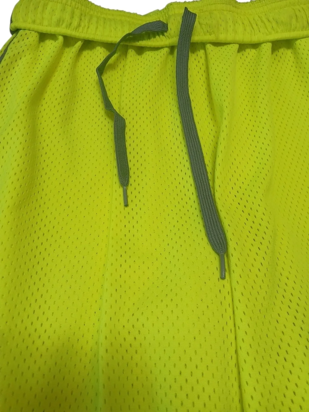 Nike Kids 